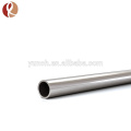 sb 861 gr.1 / 2/3/7/9 corte de tubos de titânio e preço de tubos por grama
